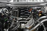 2024 Ford F-150 SuperCrew Cab 4WD Pickup for sale #3225T314A - photo 31