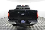 2024 Ford F-150 SuperCrew Cab 4WD Pickup for sale #3225T314A - photo 4