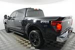 2024 Ford F-150 SuperCrew Cab 4WD Pickup for sale #3225T314A - photo 5