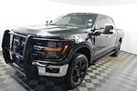 2024 Ford F-150 SuperCrew Cab 4WD Pickup for sale #3225T314A - photo 6