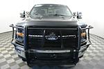 2024 Ford F-150 SuperCrew Cab 4WD Pickup for sale #3225T314A - photo 7