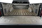 2024 Ford F-150 SuperCrew Cab 4WD Pickup for sale #3225T314A - photo 8