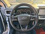 2023 Ford Maverick SuperCrew Cab FWD Pickup for sale #3225T331B - photo 11