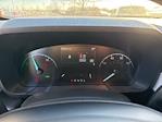 2023 Ford Maverick SuperCrew Cab FWD Pickup for sale #3225T331B - photo 12