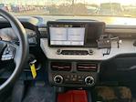 2023 Ford Maverick SuperCrew Cab FWD Pickup for sale #3225T331B - photo 13