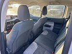 2023 Ford Maverick SuperCrew Cab FWD Pickup for sale #3225T331B - photo 15