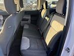 2023 Ford Maverick SuperCrew Cab FWD Pickup for sale #3225T331B - photo 16