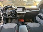 2023 Ford Maverick SuperCrew Cab FWD Pickup for sale #3225T331B - photo 18