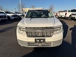2023 Ford Maverick SuperCrew Cab FWD Pickup for sale #3225T331B - photo 3