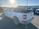 2023 Ford Maverick SuperCrew Cab FWD Pickup for sale #3225T331B - photo 5