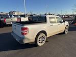 2023 Ford Maverick SuperCrew Cab FWD Pickup for sale #3225T331B - photo 2