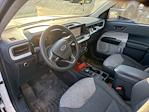 2023 Ford Maverick SuperCrew Cab FWD Pickup for sale #3225T331B - photo 9