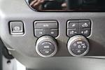 Used 2025 Chevrolet Silverado 1500 LTZ Crew Cab for sale #3225T345A - photo 16