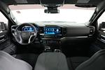 Used 2025 Chevrolet Silverado 1500 LTZ Crew Cab for sale #3225T345A - photo 17
