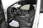 Used 2025 Chevrolet Silverado 1500 LTZ Crew Cab for sale #3225T345A - photo 21