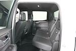 Used 2025 Chevrolet Silverado 1500 LTZ Crew Cab for sale #3225T345A - photo 22