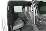 Used 2025 Chevrolet Silverado 1500 LTZ Crew Cab for sale #3225T345A - photo 23