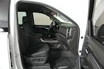 Used 2025 Chevrolet Silverado 1500 LTZ Crew Cab for sale #3225T345A - photo 24