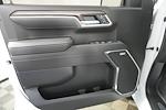 Used 2025 Chevrolet Silverado 1500 LTZ Crew Cab for sale #3225T345A - photo 26