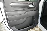 Used 2025 Chevrolet Silverado 1500 LTZ Crew Cab for sale #3225T345A - photo 27