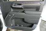 Used 2025 Chevrolet Silverado 1500 LTZ Crew Cab for sale #3225T345A - photo 29