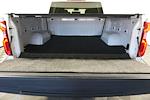 Used 2025 Chevrolet Silverado 1500 LTZ Crew Cab for sale #3225T345A - photo 9