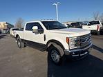 2017 Ford F-350 Crew Cab SRW 4WD Pickup for sale #3225T348A - photo 1