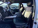 2017 Ford F-350 Crew Cab SRW 4WD Pickup for sale #3225T348A - photo 10