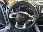 2017 Ford F-350 Crew Cab SRW 4WD Pickup for sale #3225T348A - photo 13
