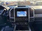 2017 Ford F-350 Crew Cab SRW 4WD Pickup for sale #3225T348A - photo 15