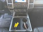2017 Ford F-350 Crew Cab SRW 4WD Pickup for sale #3225T348A - photo 16