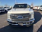 2017 Ford F-350 Crew Cab SRW 4WD Pickup for sale #3225T348A - photo 2