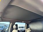 2017 Ford F-350 Crew Cab SRW 4WD Pickup for sale #3225T348A - photo 20