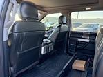 2017 Ford F-350 Crew Cab SRW 4WD Pickup for sale #3225T348A - photo 21
