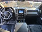 2017 Ford F-350 Crew Cab SRW 4WD Pickup for sale #3225T348A - photo 23