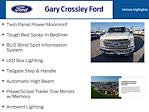 2017 Ford F-350 Crew Cab SRW 4WD Pickup for sale #3225T348A - photo 26