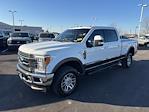 2017 Ford F-350 Crew Cab SRW 4WD Pickup for sale #3225T348A - photo 3