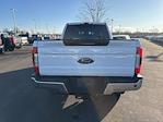 2017 Ford F-350 Crew Cab SRW 4WD Pickup for sale #3225T348A - photo 5