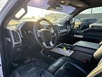 2017 Ford F-350 Crew Cab SRW 4WD Pickup for sale #3225T348A - photo 9