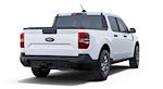 2025 Ford Maverick SuperCrew Cab AWD Pickup for sale #3225T356 - photo 3