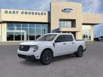 New 2025 Ford Maverick XLT SuperCrew Cab for sale #3225T359 - photo 1