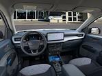 New 2025 Ford Maverick XLT SuperCrew Cab for sale #3225T359 - photo 10