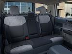 New 2025 Ford Maverick XLT SuperCrew Cab for sale #3225T359 - photo 12