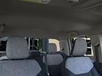 New 2025 Ford Maverick XLT SuperCrew Cab for sale #3225T359 - photo 13