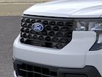 New 2025 Ford Maverick XLT SuperCrew Cab for sale #3225T359 - photo 20