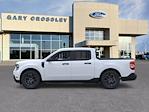 New 2025 Ford Maverick XLT SuperCrew Cab for sale #3225T359 - photo 4