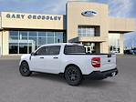 New 2025 Ford Maverick XLT SuperCrew Cab for sale #3225T359 - photo 2