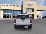 New 2025 Ford Maverick XLT SuperCrew Cab for sale #3225T359 - photo 5