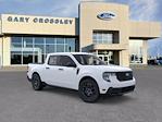 New 2025 Ford Maverick XLT SuperCrew Cab for sale #3225T359 - photo 8