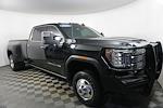 2022 GMC Sierra 3500 Crew Cab 4WD Pickup for sale #3225T365A - photo 1